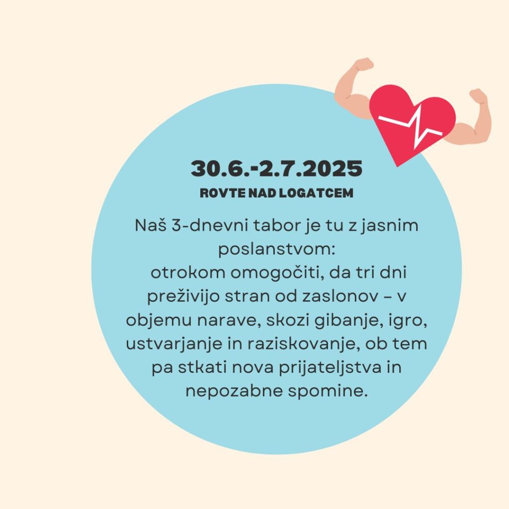 Poletni Tabor Move Hero (1920 X 1080 Pik) (1080 X 1080 Pik) (2)