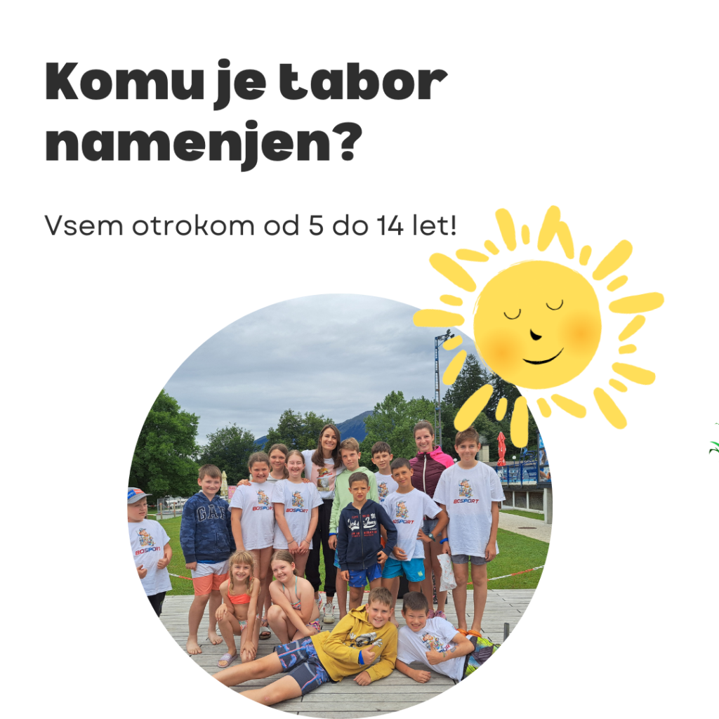 Poletni Tabor Move Hero (1920 X 1080 Pik) (1080 X 1080 Pik) (4)